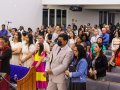 Rev. José Orisvaldo Nunes de Lima ensina sobre a conduta cristã