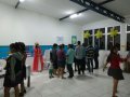 Estudantes de Coruripe promovem exposição sobre a Reforma Protestante