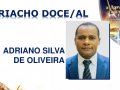 Veja a relação dos presbíteros consagrados na Convenção Estadual 2022