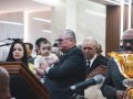 Pastor-presidente rememora os 113 anos da Assembleia de Deus no Brasil