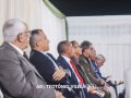 AD Teotônio Vilela celebra o aniversário do pastor José Miguel Filho