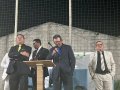 1º Congresso Feminino Unificado da AD Riacho da Jacobina é marcado com poder e salvação de almas