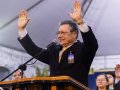 Convenção 2026 tem mensagem sobre o livramento de Deus para as famílias