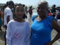 Assembleia de Deus em Maceió batiza cerca de duas mil pessoas no mar