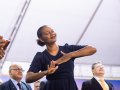Convenção 2026 tem mensagem sobre o livramento de Deus para as famílias
