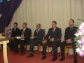 Semadeal faz seminário em povoado de Pernambuco