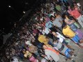 Na cruzada do Centenário, Jesus salva 19 pessoas