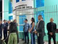 Inaugurações marcam o mês de março na AD Campo Alegre
