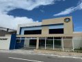 Assembleia de Deus em Alagoas apresenta prestação de contas e relatório de investimentos