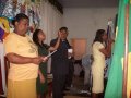 Despertamento é tema de festividade no Brasil Novo