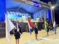 Assembleia de Deus em Maragogi celebra 100 anos de existência