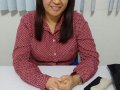 Fafiteal encerra mais um semestre com culto em agradecimento a Deus