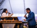 Rev. José Orisvaldo relembra a trajetória missionária da Assembleia de Deus em Alagoas