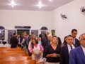 Assembleia de Deus inaugura mais um templo em Chã do Pilar