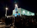 Assembleia de Deus inaugura novo templo em Santa Cruz do Deserto