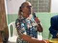 Projeto “Lançando as Redes”, da AD Miramar, tem transformado vidas em Maceió