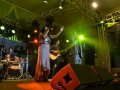 Cantor João Paulo grava DVD ao vivo na Assembleia de Deus em Coruripe-AL