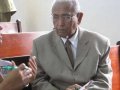 Pr. José Neco permanece na presidência na Umadene