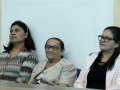 Convenção Estadual| Grandes ministrações marcam a programação da Uemadal
