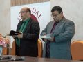 7º Congresso de Capelania Cristã reúne capelães de Alagoas