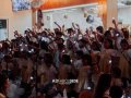 Assembleia de Deus no Farol celebra 43 anos do grupo Vozes Infantis