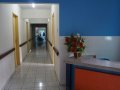 Abrigo Leal inaugura Central de Telemarketing e convida mantenedores