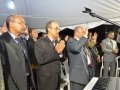 Cruzadas com 27 conversões precedem congresso de jovens da 2ª Região
