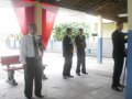 Amostra em Teotonio Vilela expõe Centenário das Assembleias de Deus
