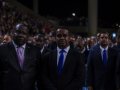 Confira a lista de obreiros consagrados na Convenção Estadual 2025