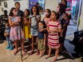 AD Novo Mundo promove 3ª edição da Semana Missionária