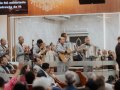Culto de doutrina tem mensagem sobre os milagres de Deus