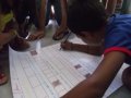 Veja relatos dos missionários na região ribeirinha do Amazonas