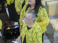 Festividade de Círculo de Oração e Visitadoras marca Teotônio Vilela