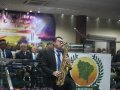 Pr. Samuel Moraes: “Oração é um ato de sobrevivência!”