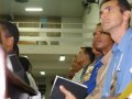 Palestras desta sexta tratam sobre finanças e vocação dos diáconos