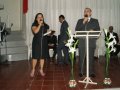 Missão na Bolívia adquire rádio e aumenta evangelismo em Montero