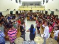 Saiba a programação do congresso da 5ª Região em Bebedouro