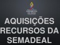 Assembleia de Deus em Alagoas apresenta prestação de contas e relatório de investimentos