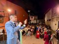 Evangelismo e salvação de almas marcam a Semana Missionária na AD Piabas