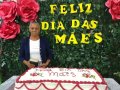 Presença do Espírito Santo marca celebrações na AD Jardim Petrópolis 2