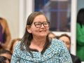 Pastor-presidente inaugura novo templo da Assembleia de Deus em Stella Maris