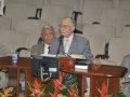 “Igreja precisa orar mais para usar tecnologia”, diz pastor Antonio Gilberto