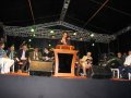 Assembleia de Deus em Porto Calvo celebra o Dia do Evangélico
