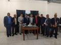 AD Pão de Açúcar celebra 70 anos do pastor Ezequias Queiroz de Souza