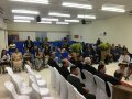 Faculdade de Teologia de Alagoas forma mais uma turma do Curso de Capelania