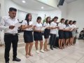 Assembleia de Deus celebra 12 anos de missão na Bolívia