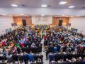 Assembleia de Deus em Alagoas inicia Convenção Estadual com Culto de Boas-Vindas