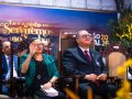 Rev. José Orisvaldo relembra a trajetória missionária da Assembleia de Deus em Alagoas
