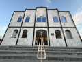 102ª Escola Bíblica de Obreiros da AD Alagoas chega ao polo de Penedo