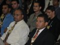 Pastor José Antônio explica a missão dos diáconos